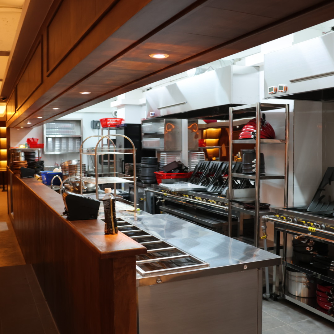 안주일체 수원인계점 대표 이미지