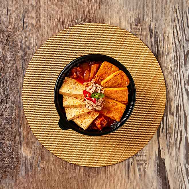 푸줏간 고기도시락 죽도점