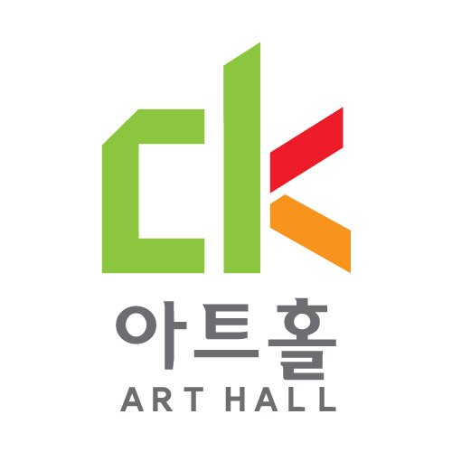 CK아트홀