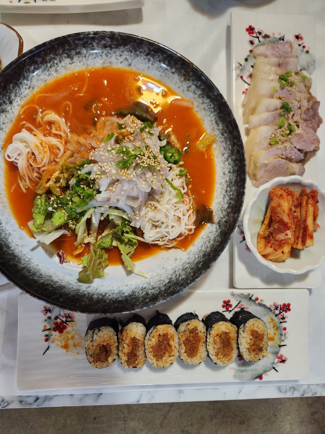 산뽀다찌