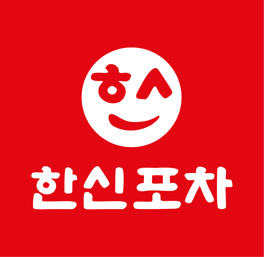 한신포차 천안두정점