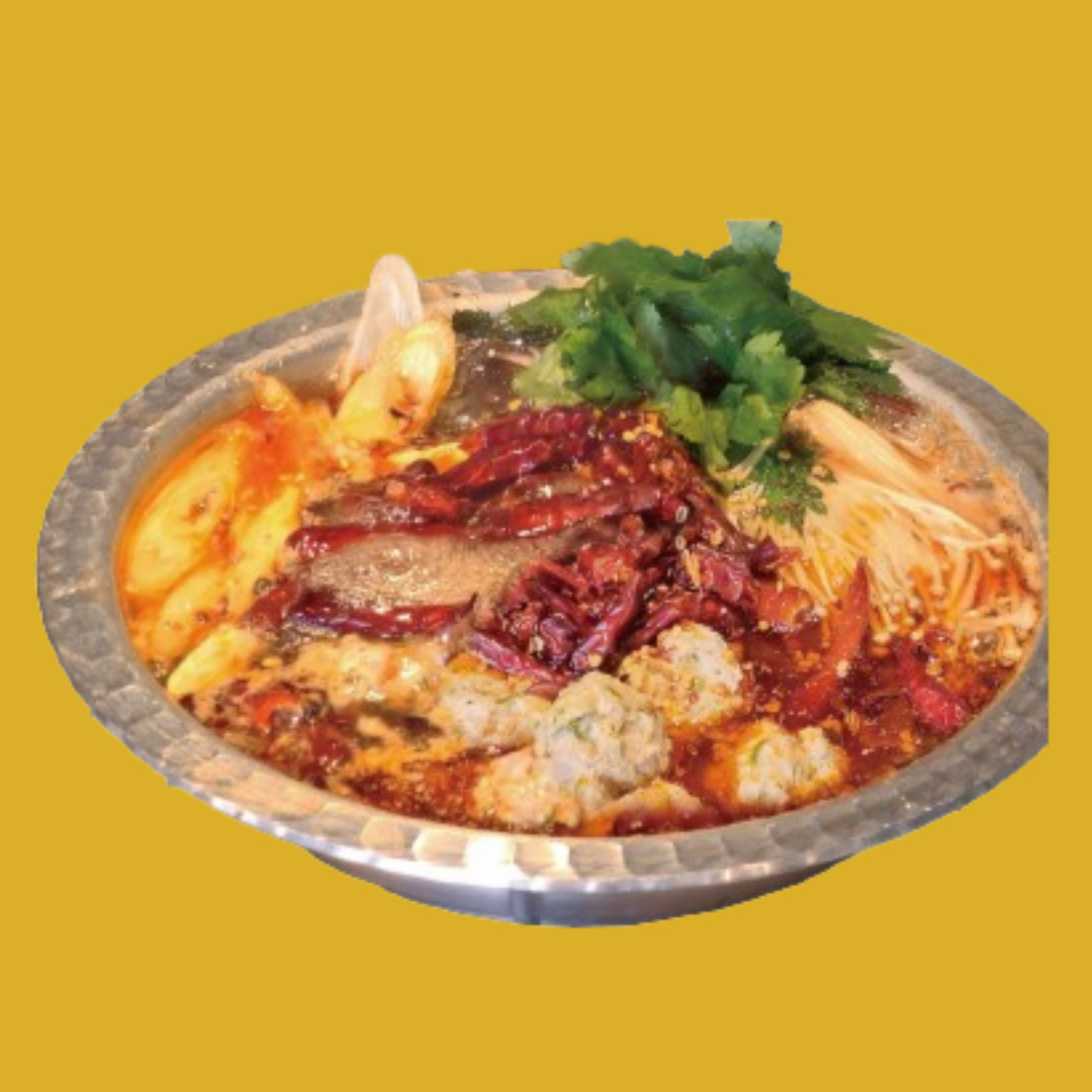 토리비 검단신도시점