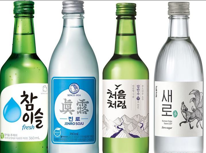 우돈