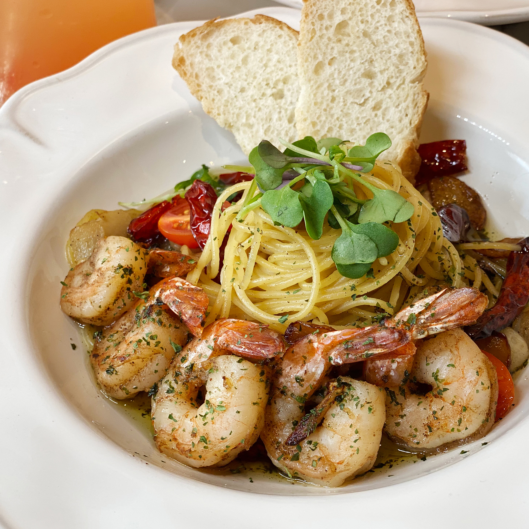 미태리 남원도통점