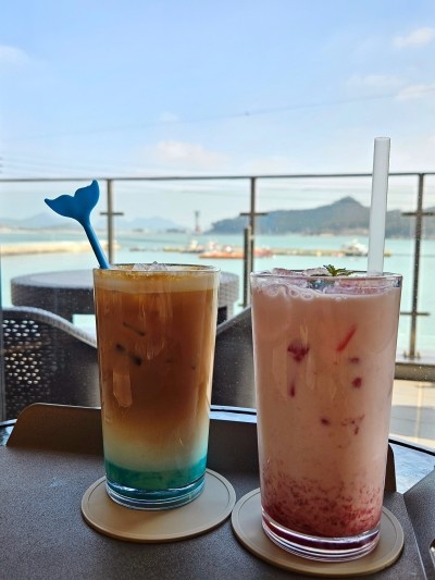 카페인대장