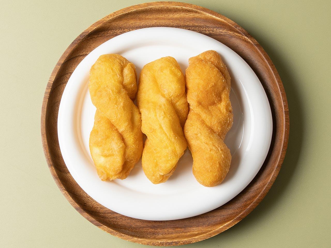 서울은마꽈배기 송파헬리오시티점