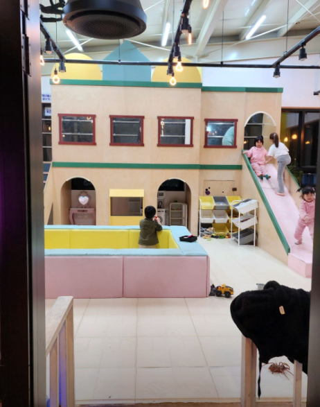 제주돈아
