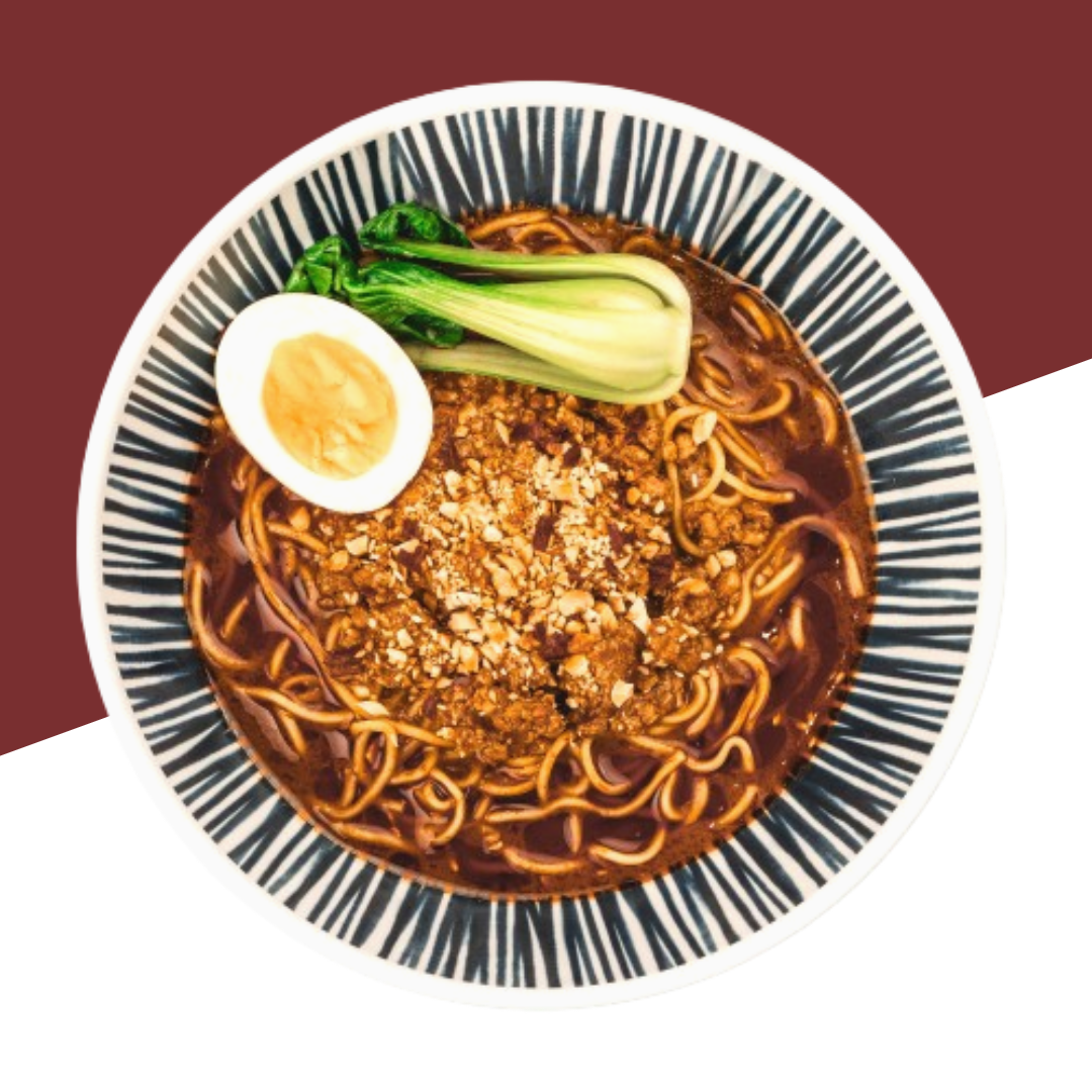 샤오짠 서초점
