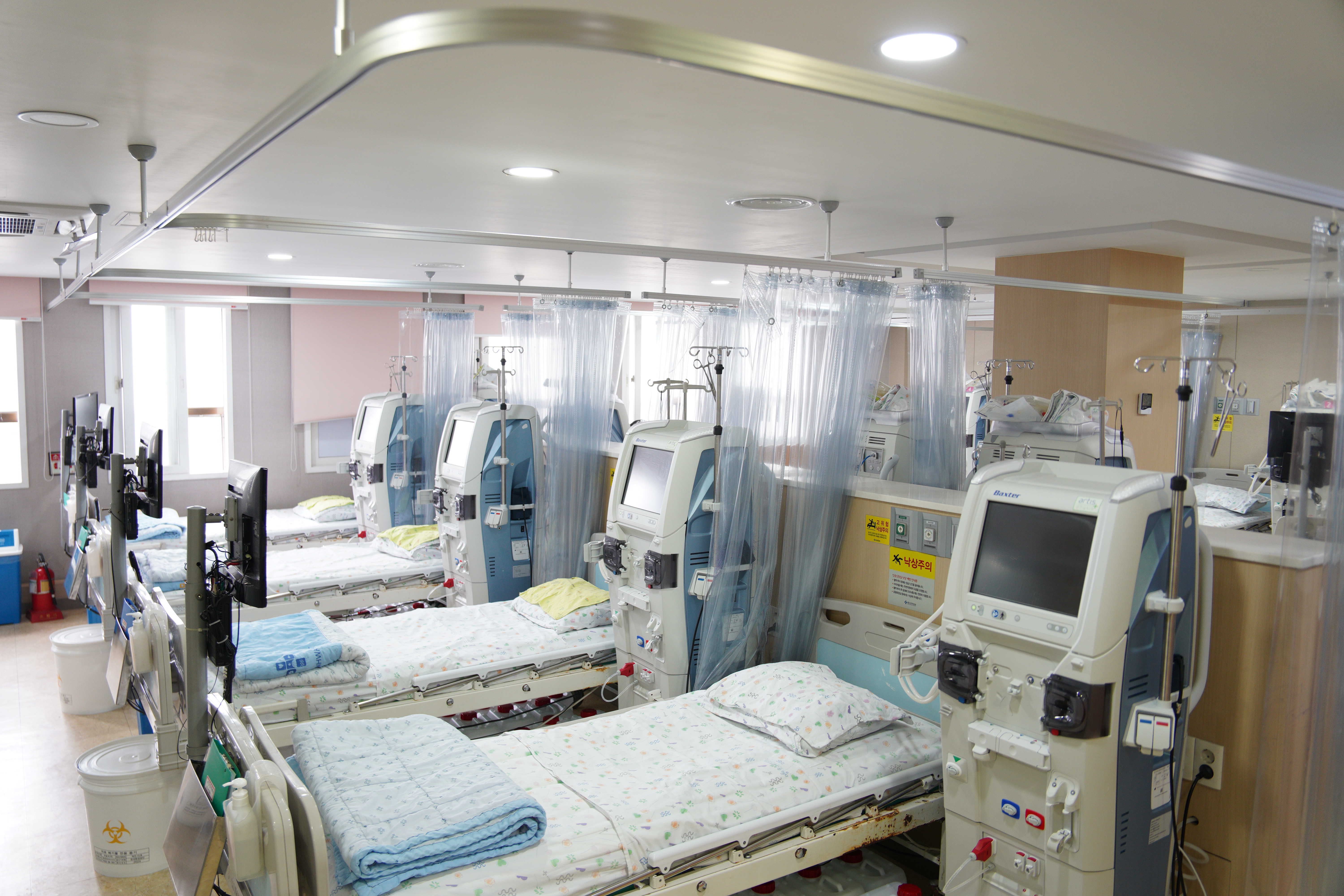 좋은문화병원 대표 이미지