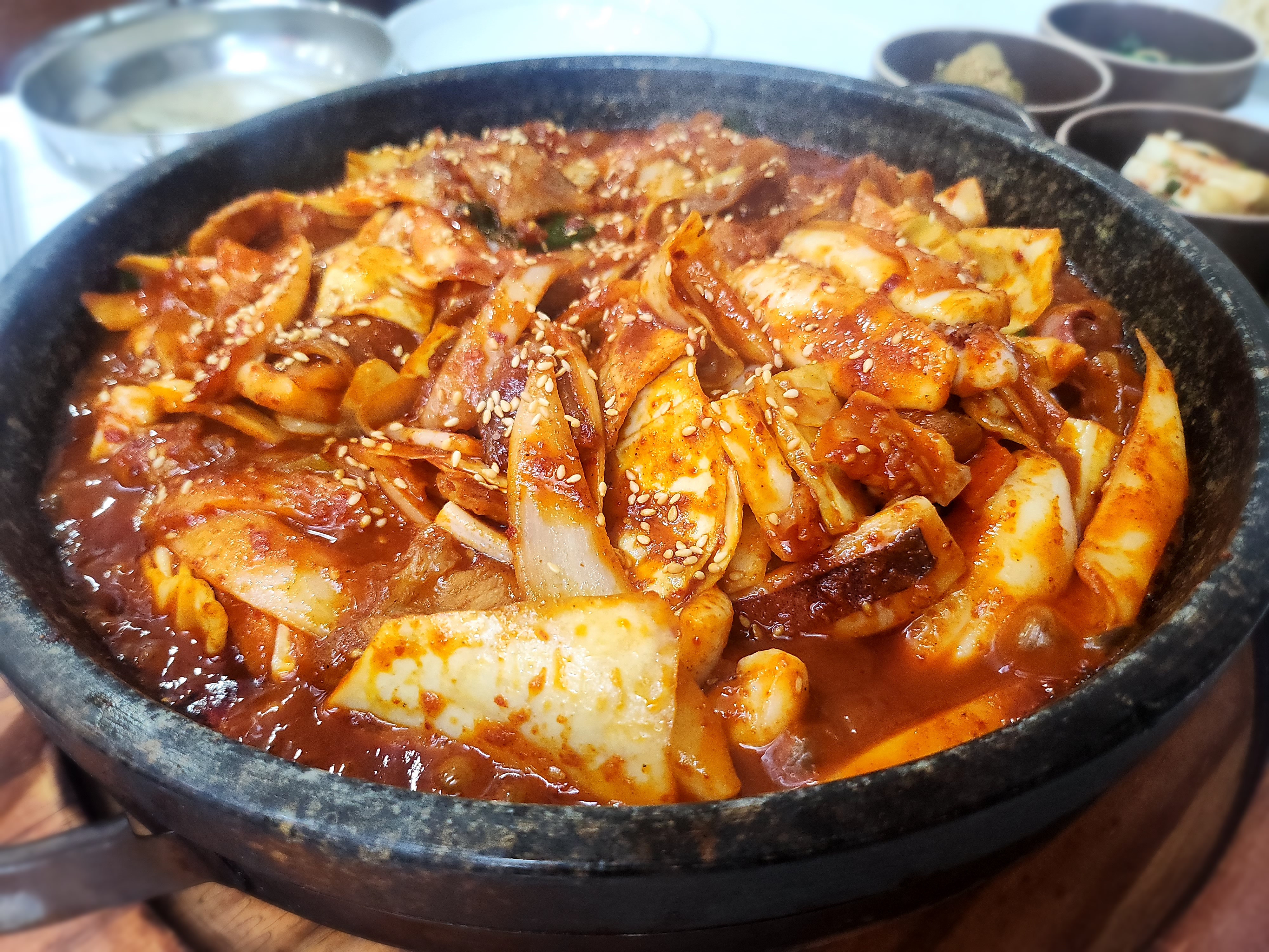 함평애돌판