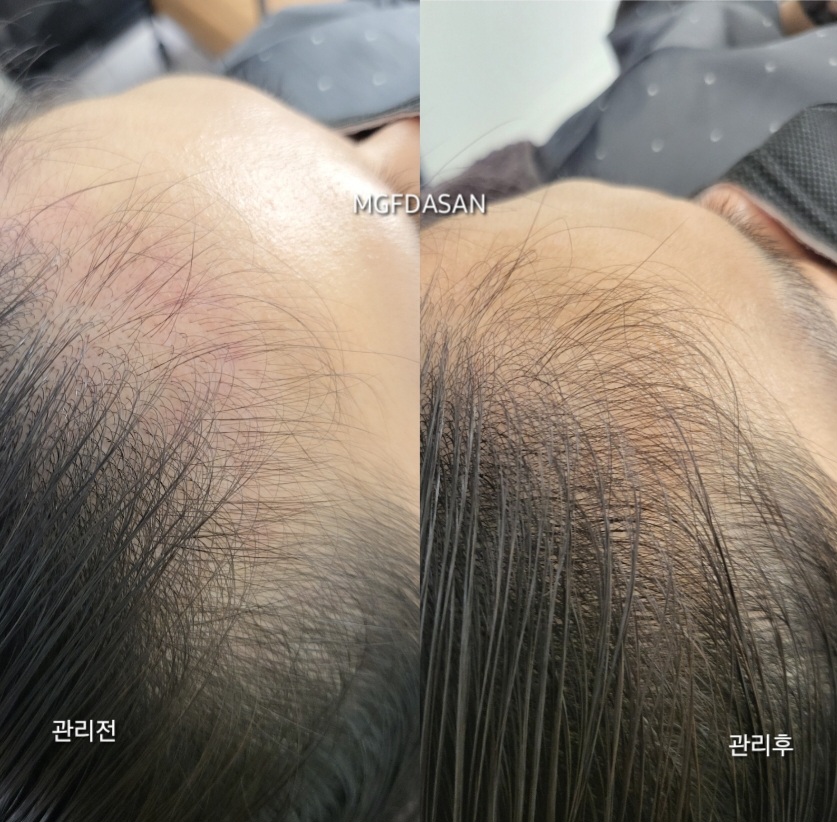 엠지에프 다산점 대표 이미지