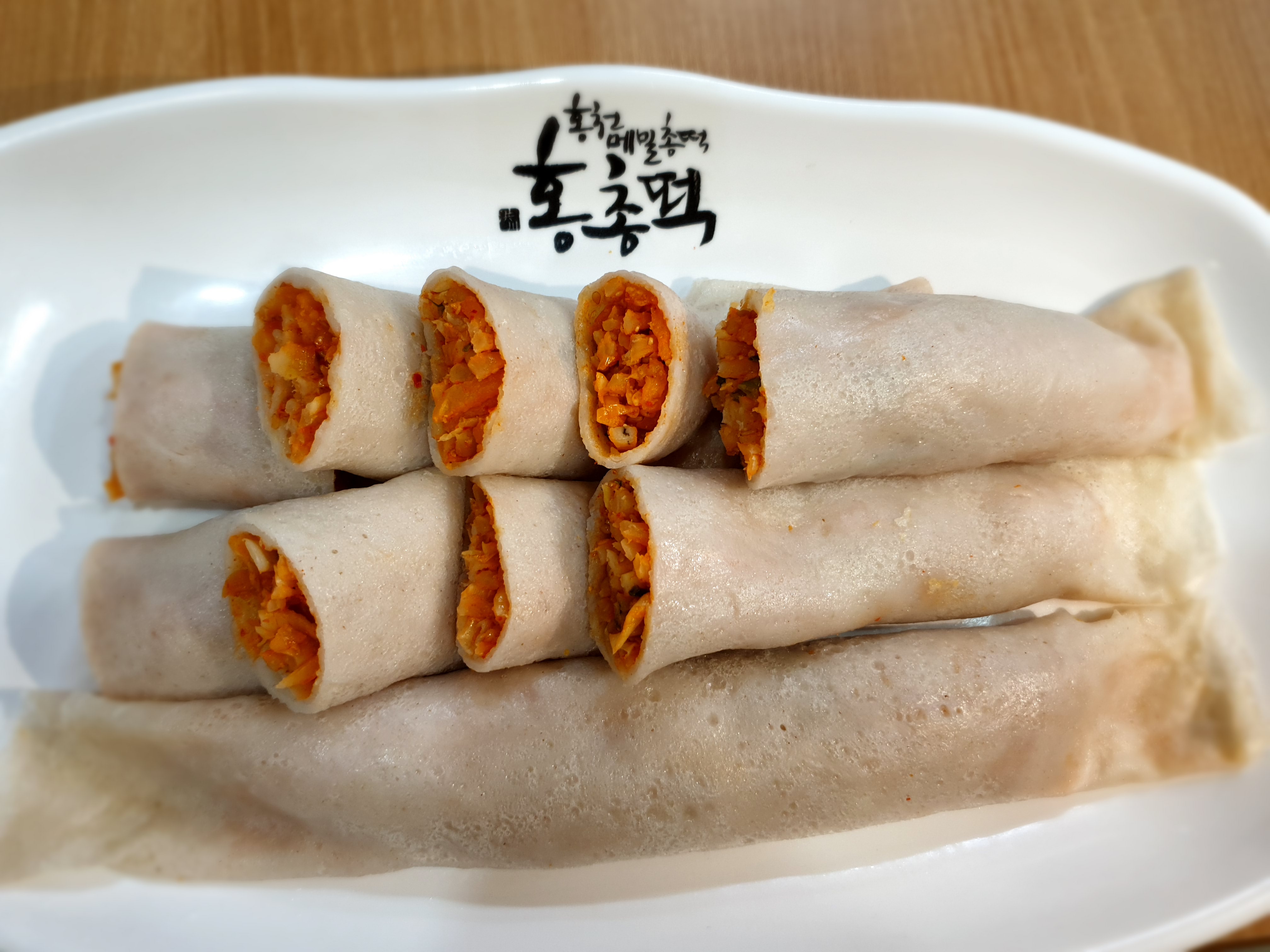 시동부침