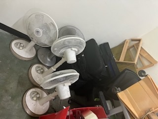 올크린환경