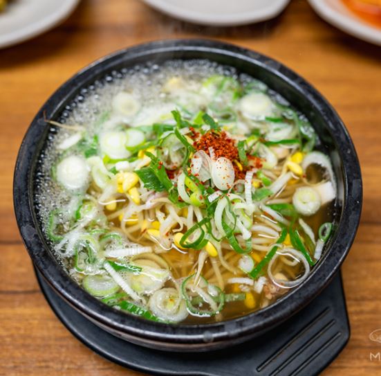 우돈