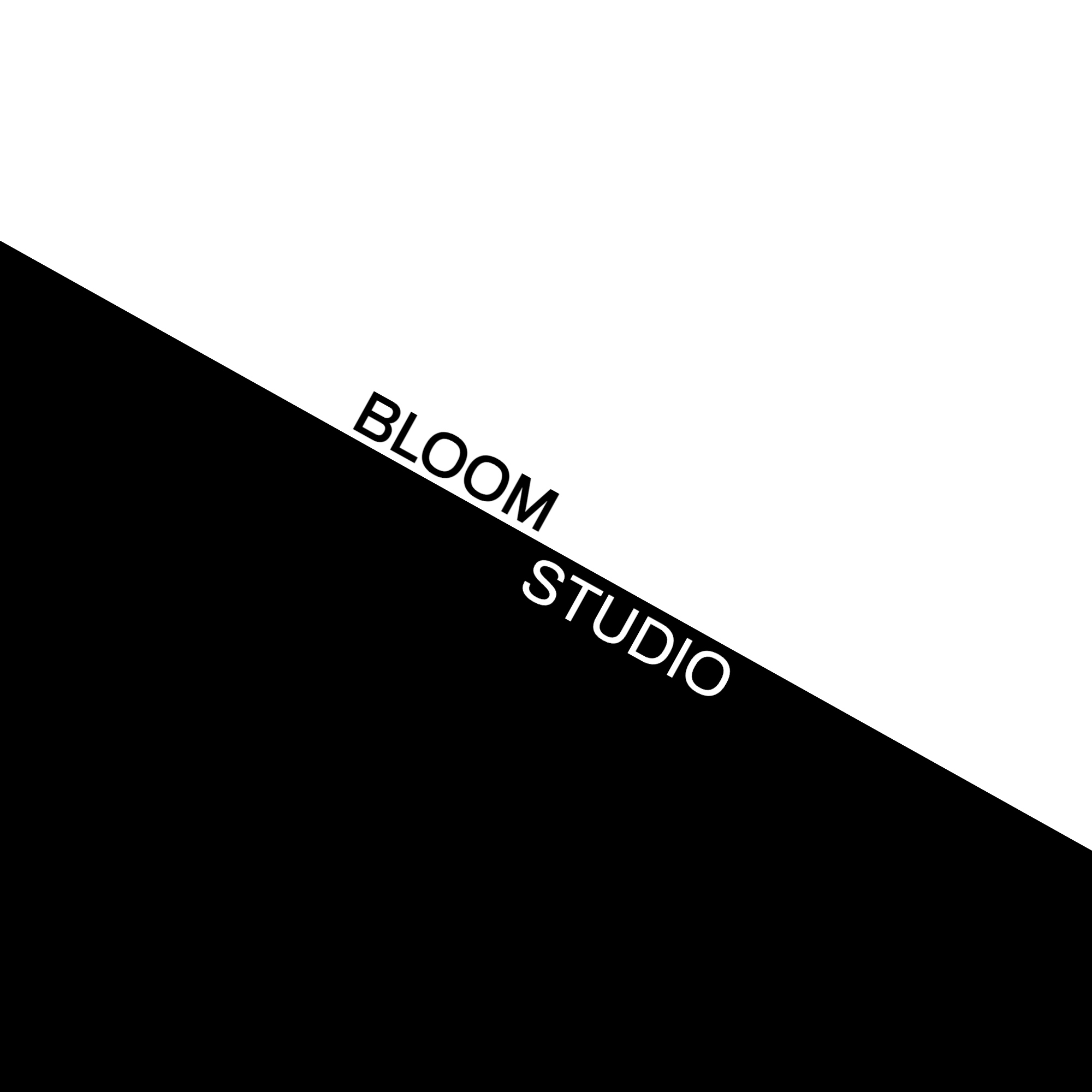 블름스튜디오