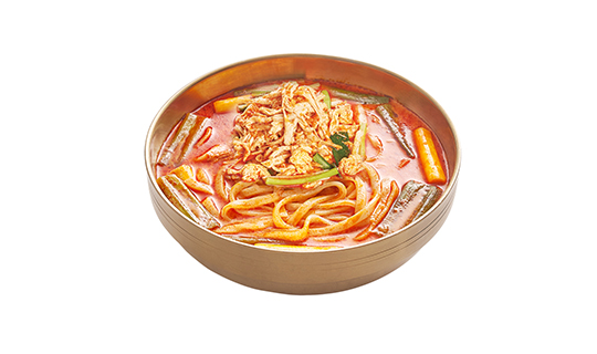 육대장 신창점