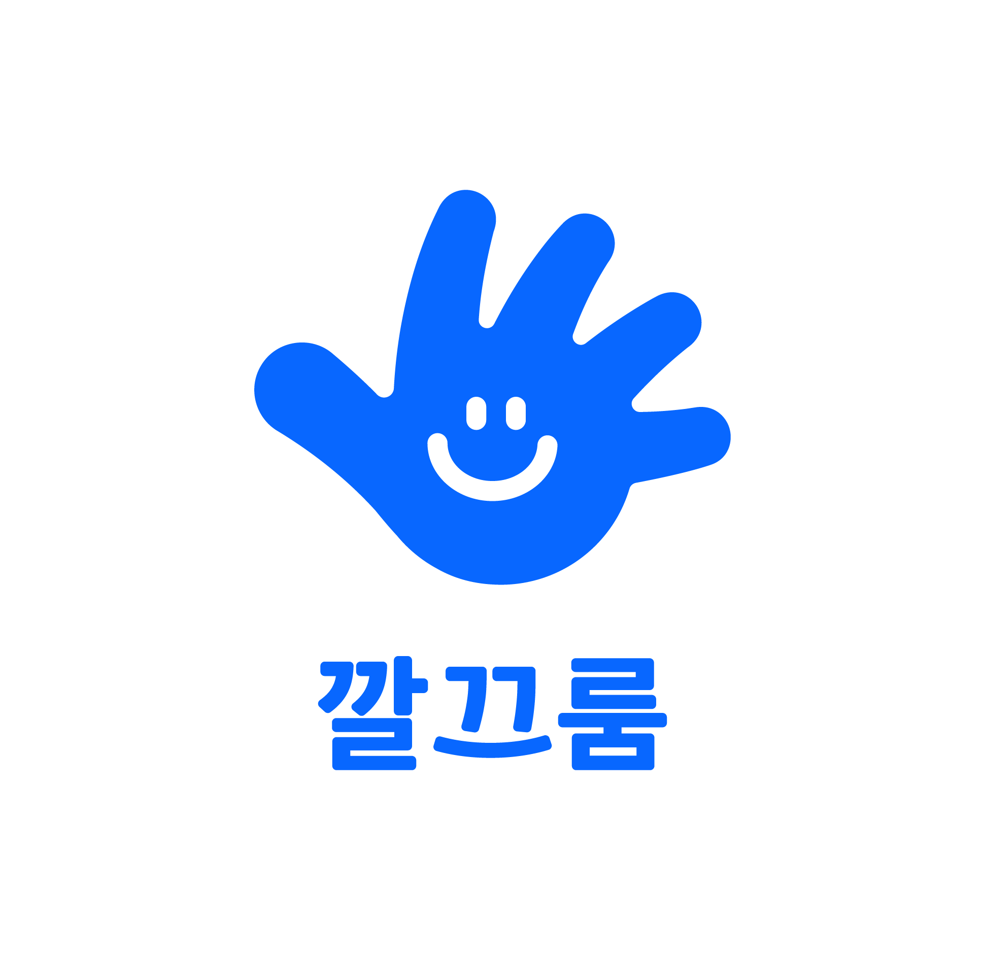 깔끄룸 플러스 도봉점