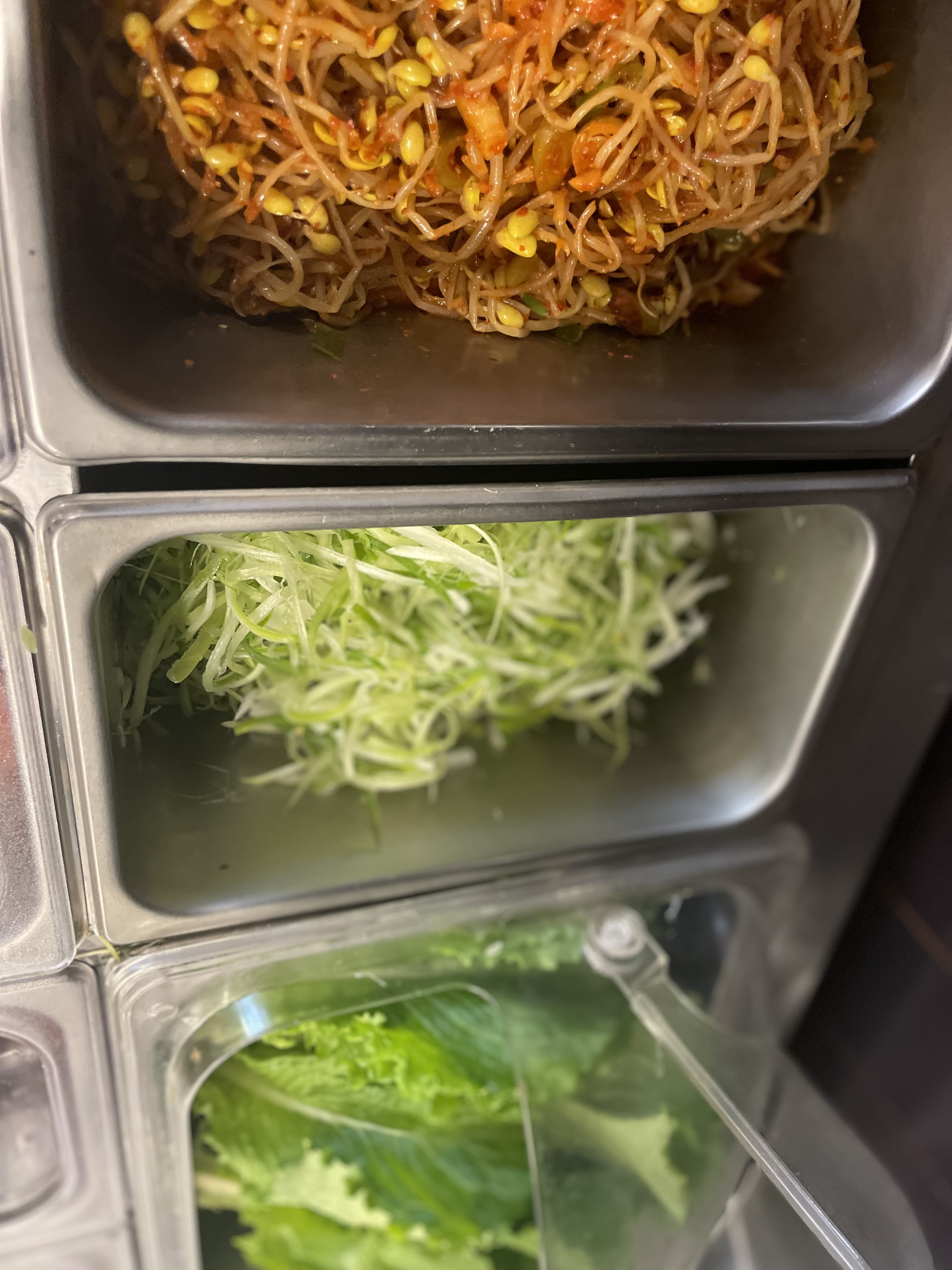 강식당 대표 이미지