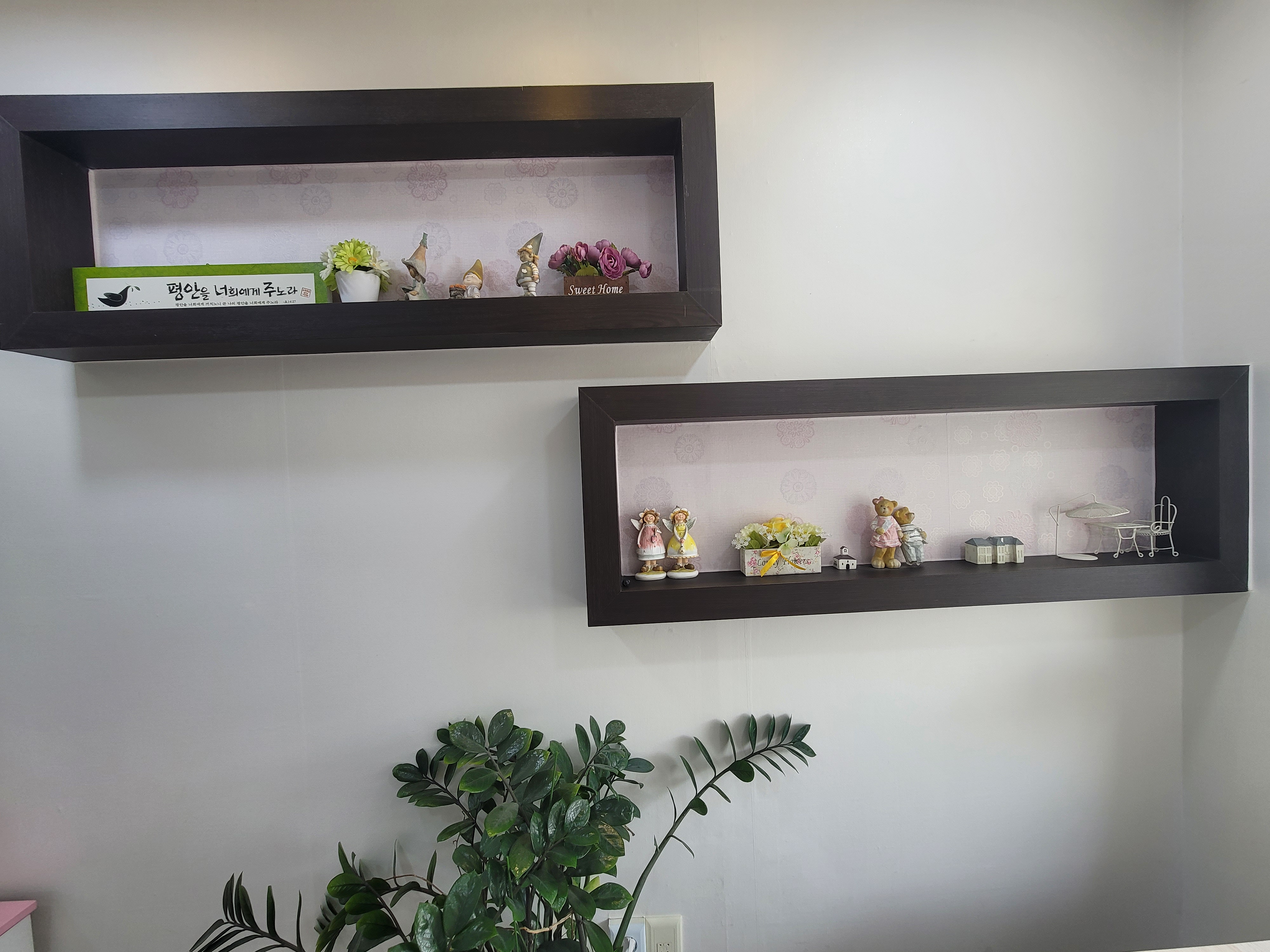 더조은안과의원 대표 이미지