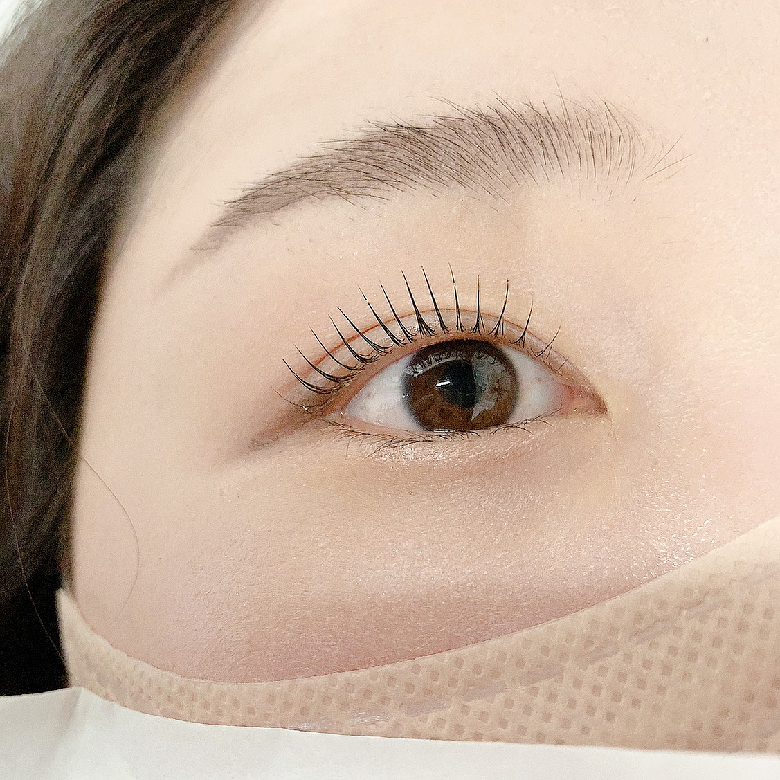 라디다뷰티