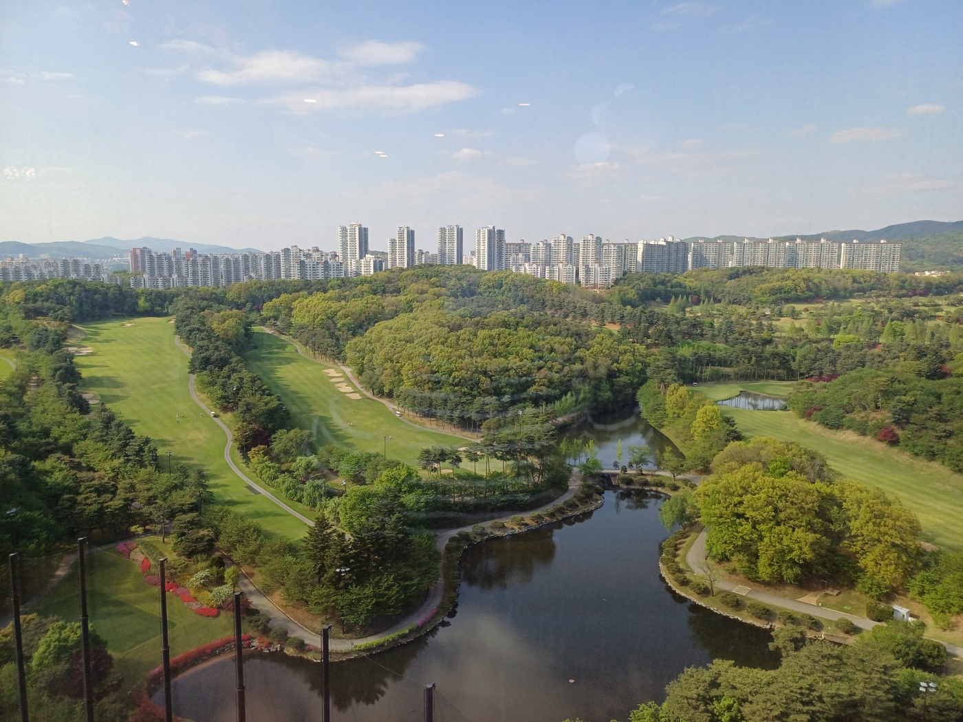 비즈플랜트 기흥본점