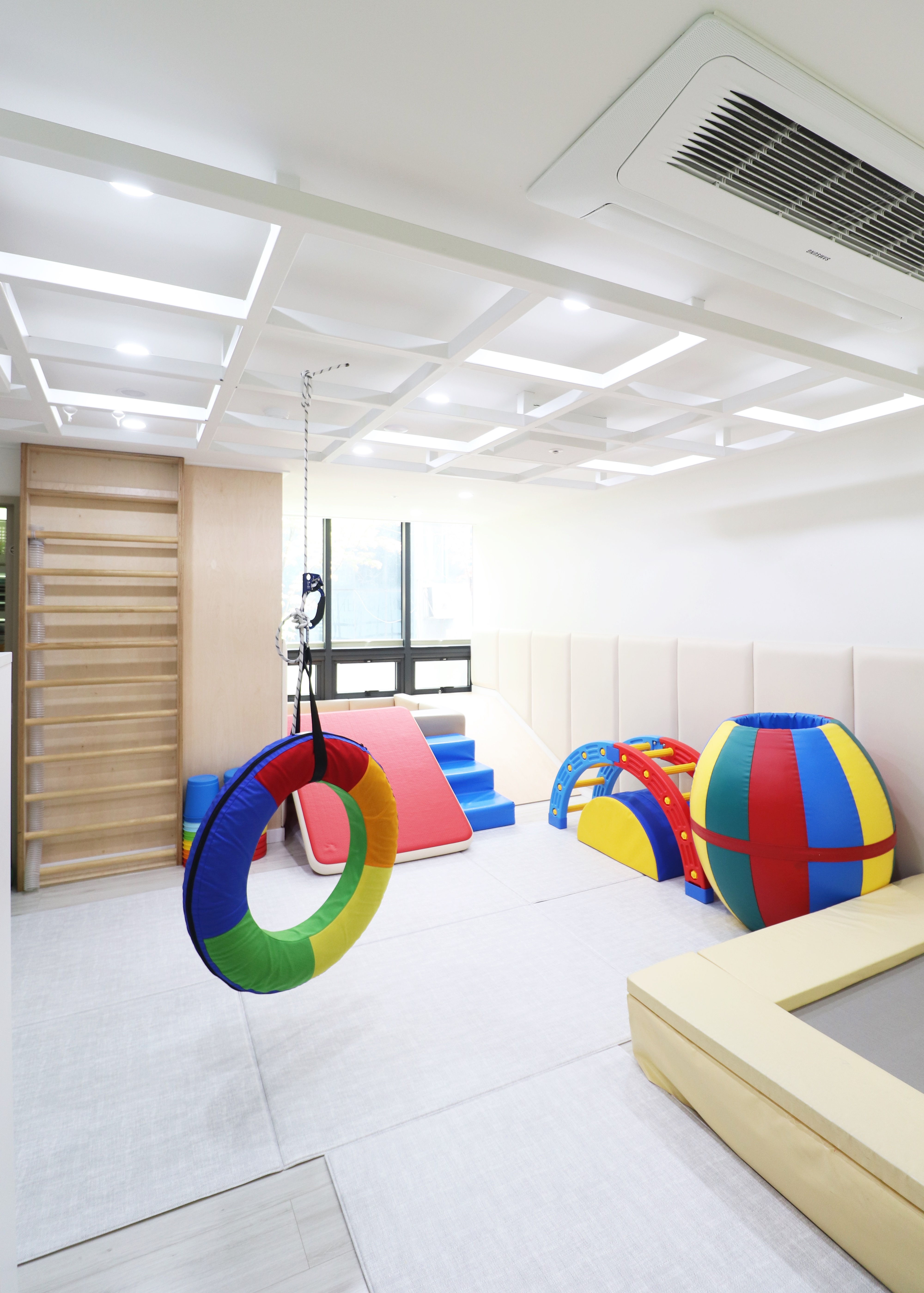 감각상자아동발달센터 대표 이미지