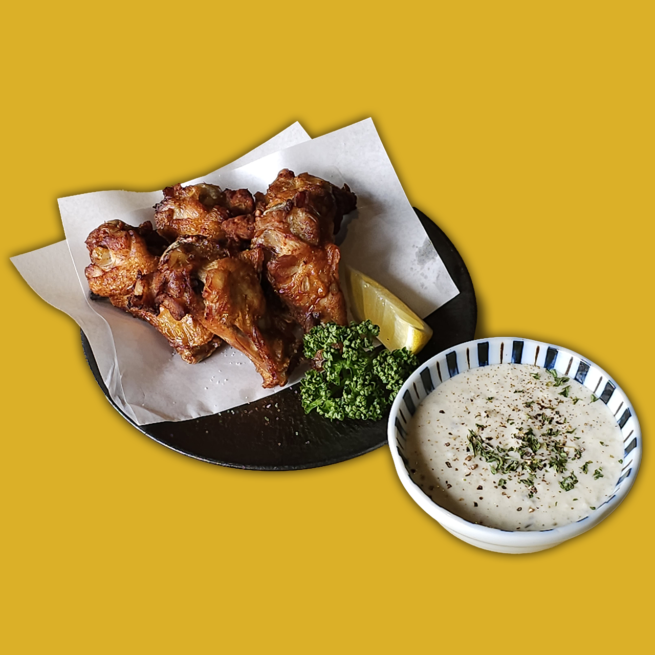 토리비 검단신도시점