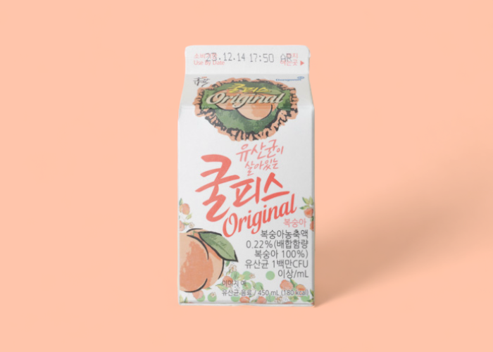 밥장인 외도점
