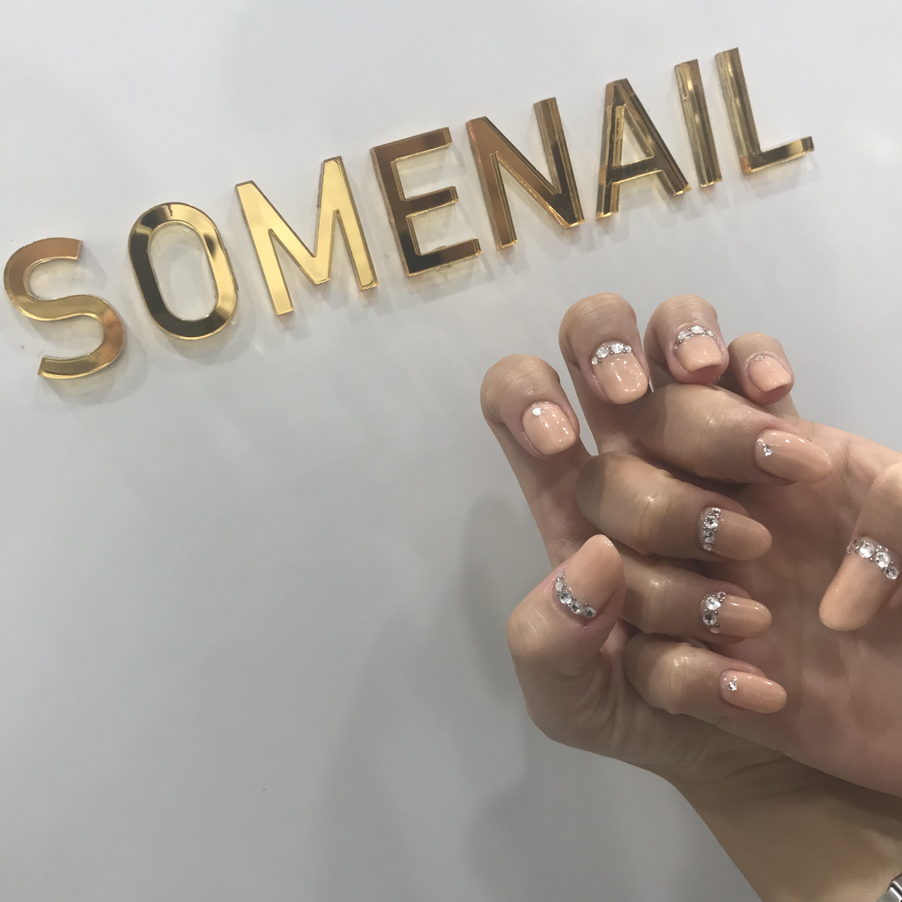 썸네일 대표 이미지