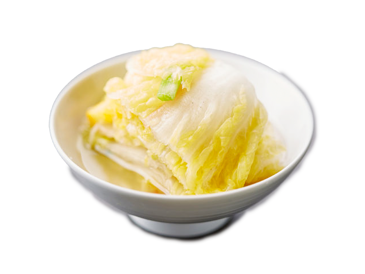 기통찬족발 김해점