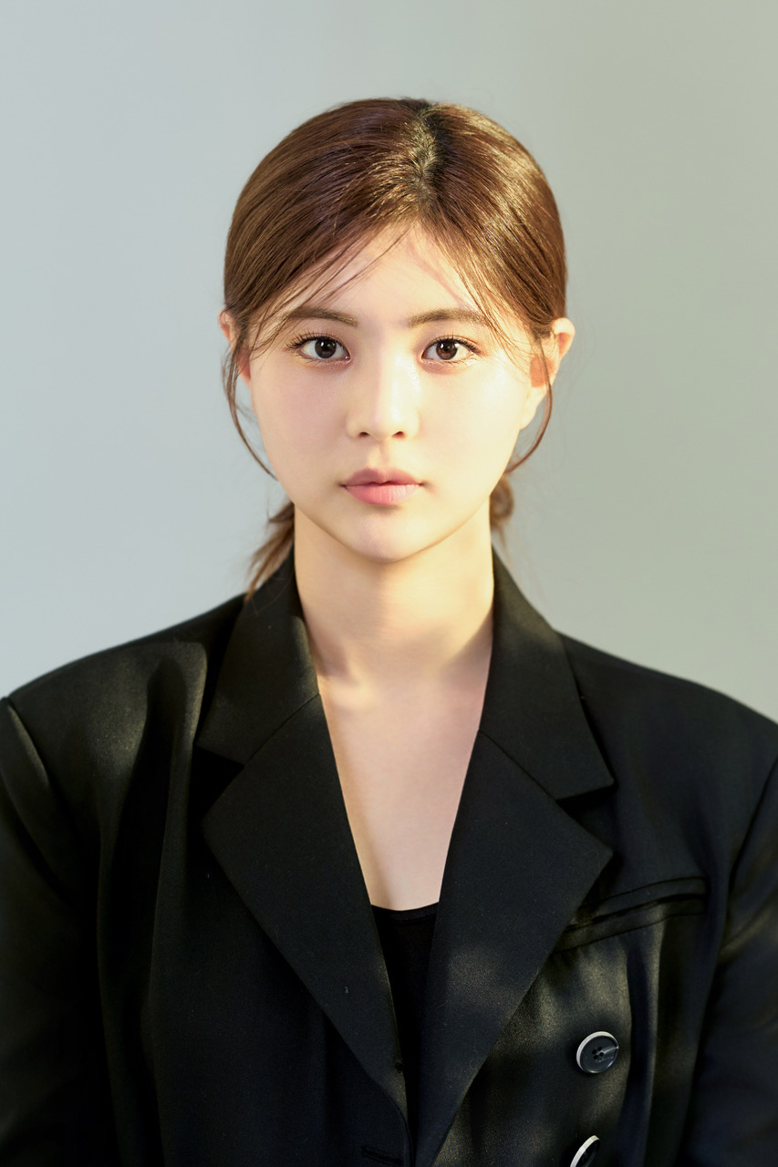 소프왁싱 수원인계점