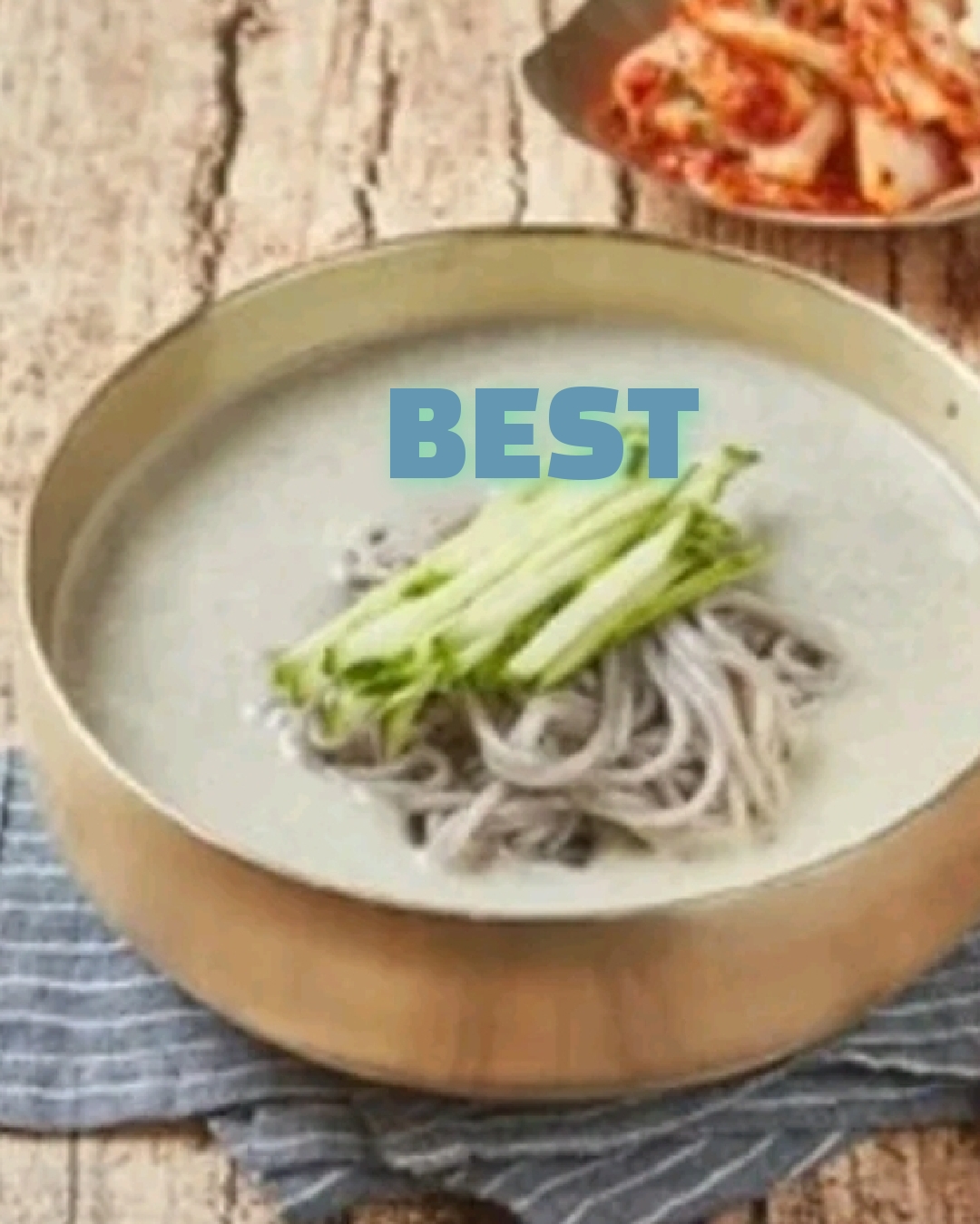 신가네칼국수 설명사진