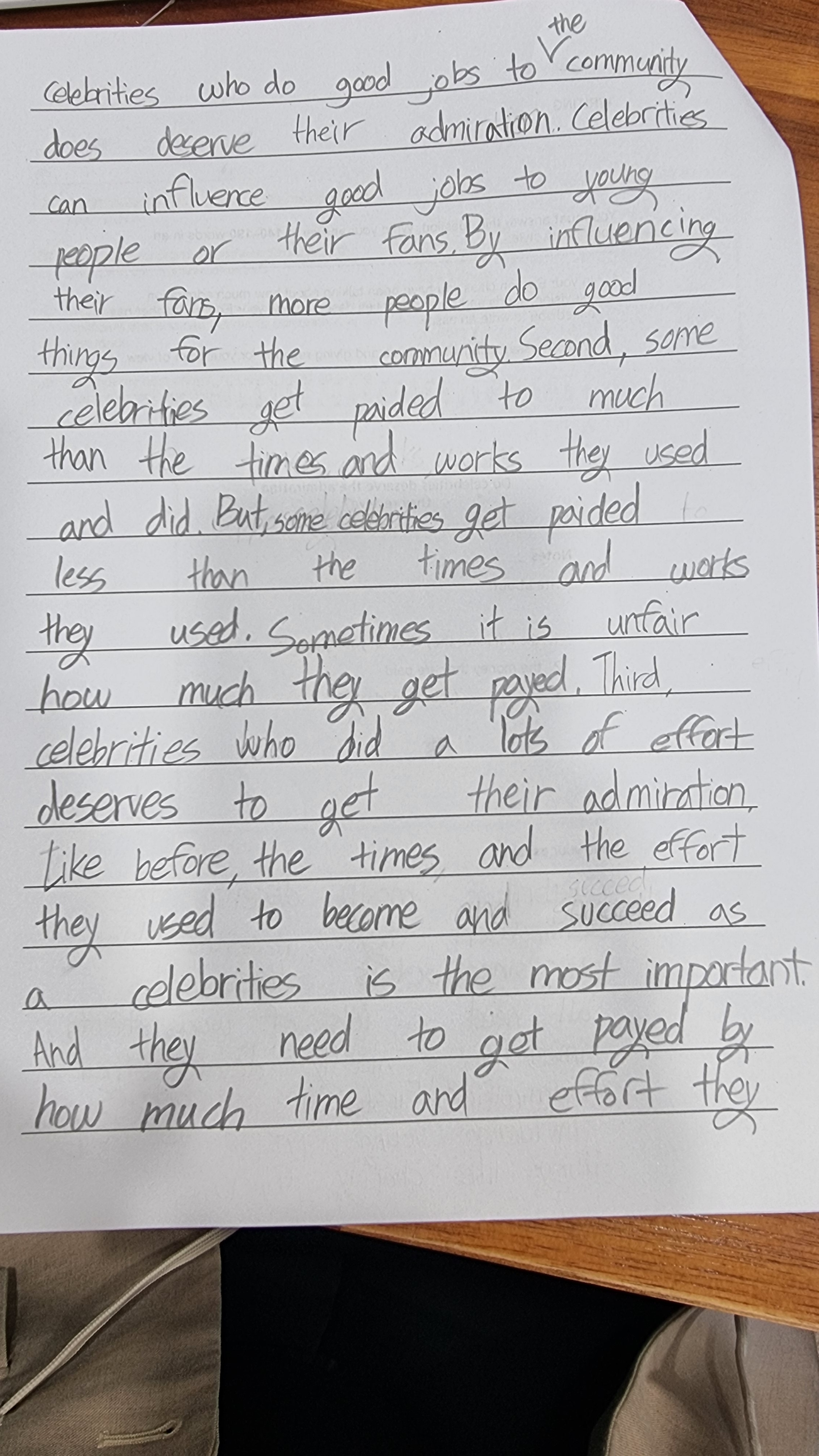 퍼플하어학원 율하캠퍼스 대표 이미지