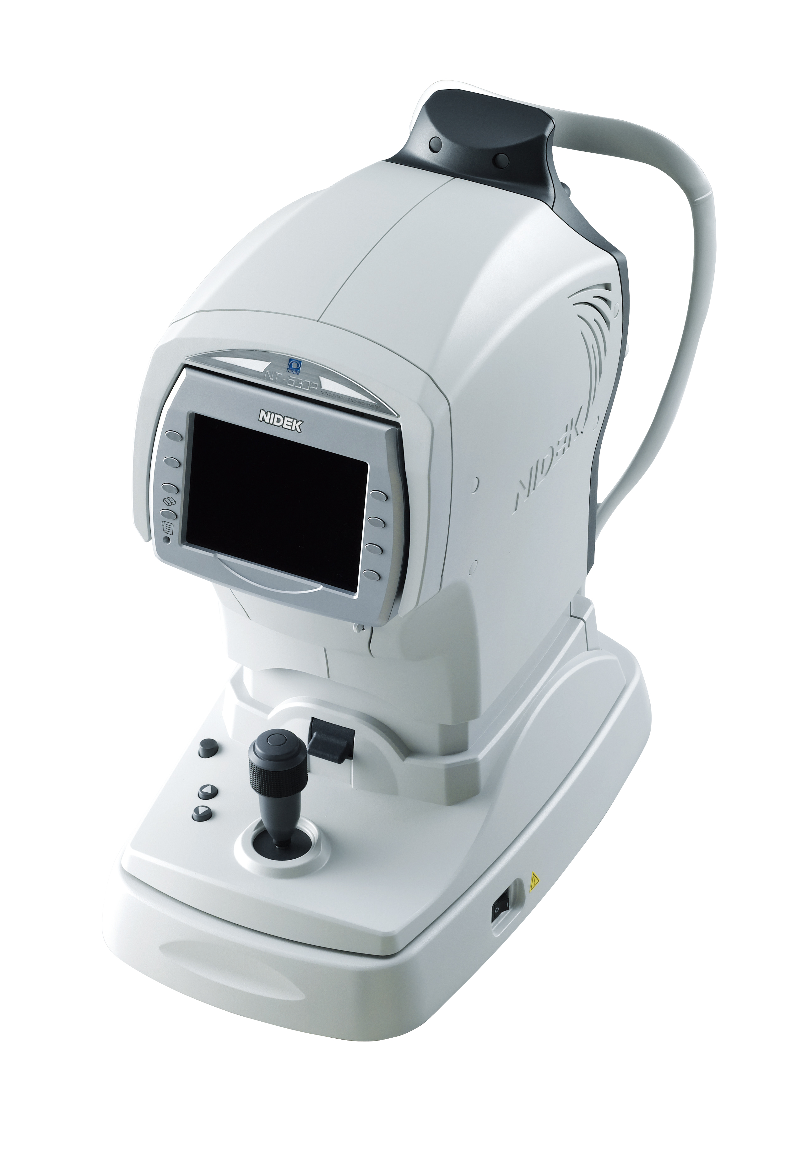 안혁안과의원 대표 이미지