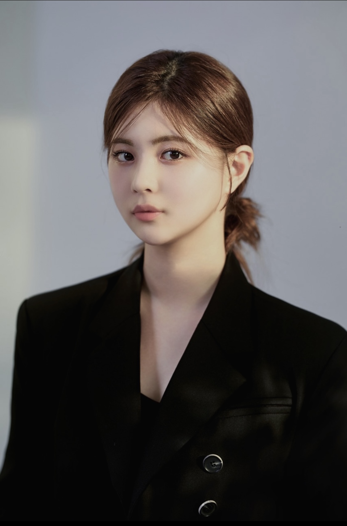 소프왁싱 수원인계점