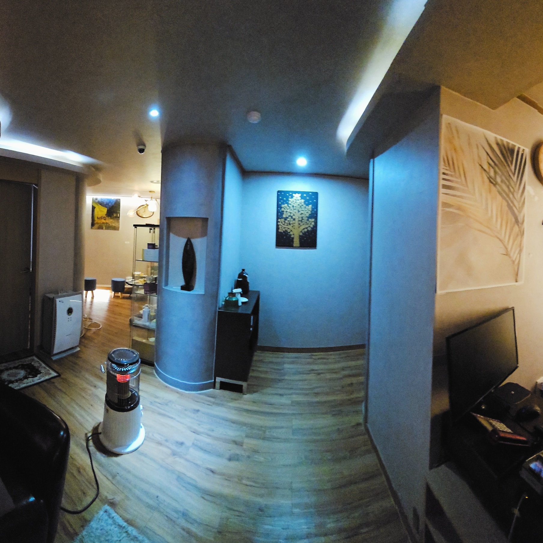 더프라나롬 photo 7