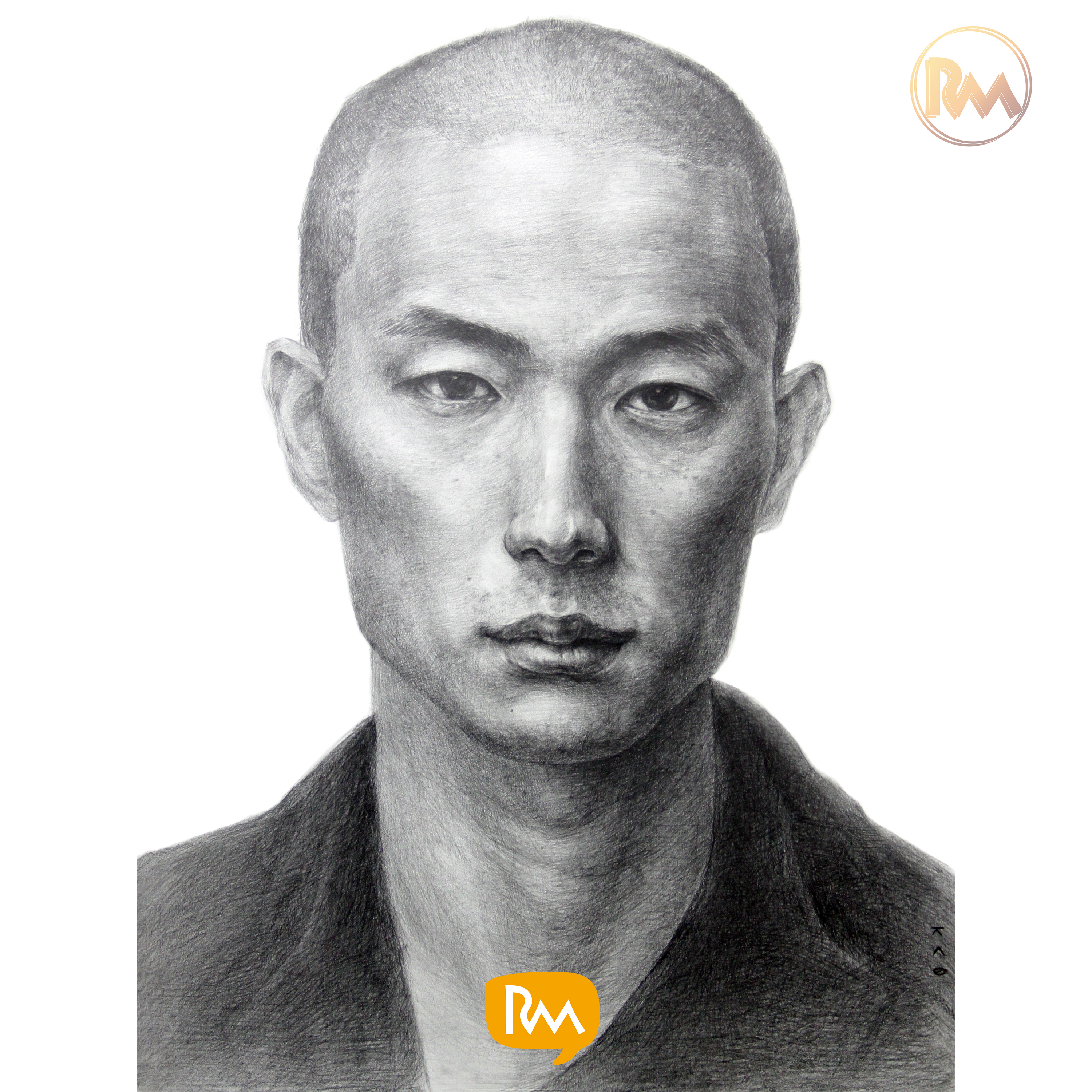 리얼모션 미술&만화학원 수원본원