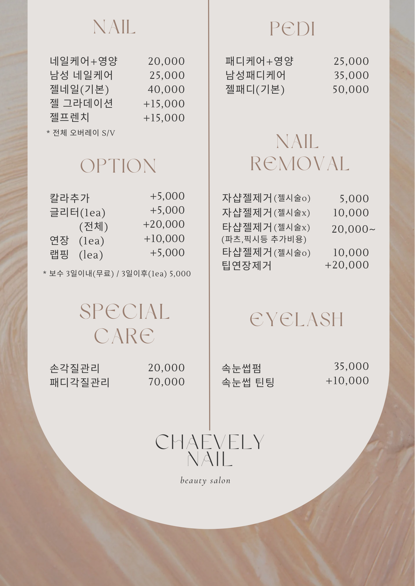 채블리네일