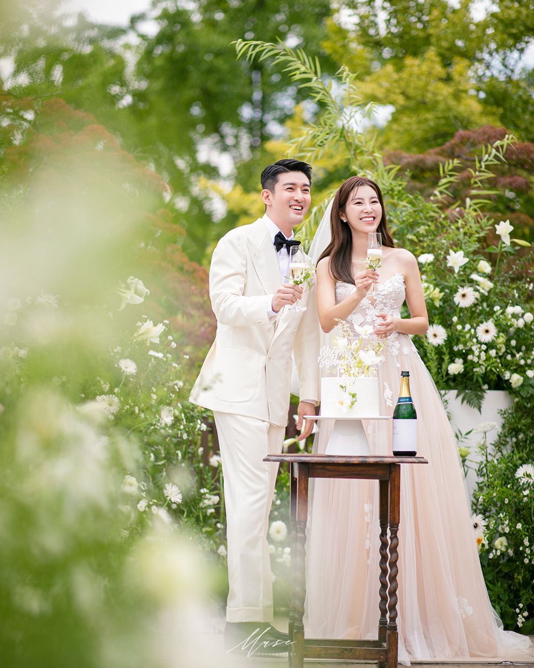 앨리스몽드 대표 이미지