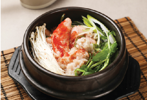 진동세꼬시
