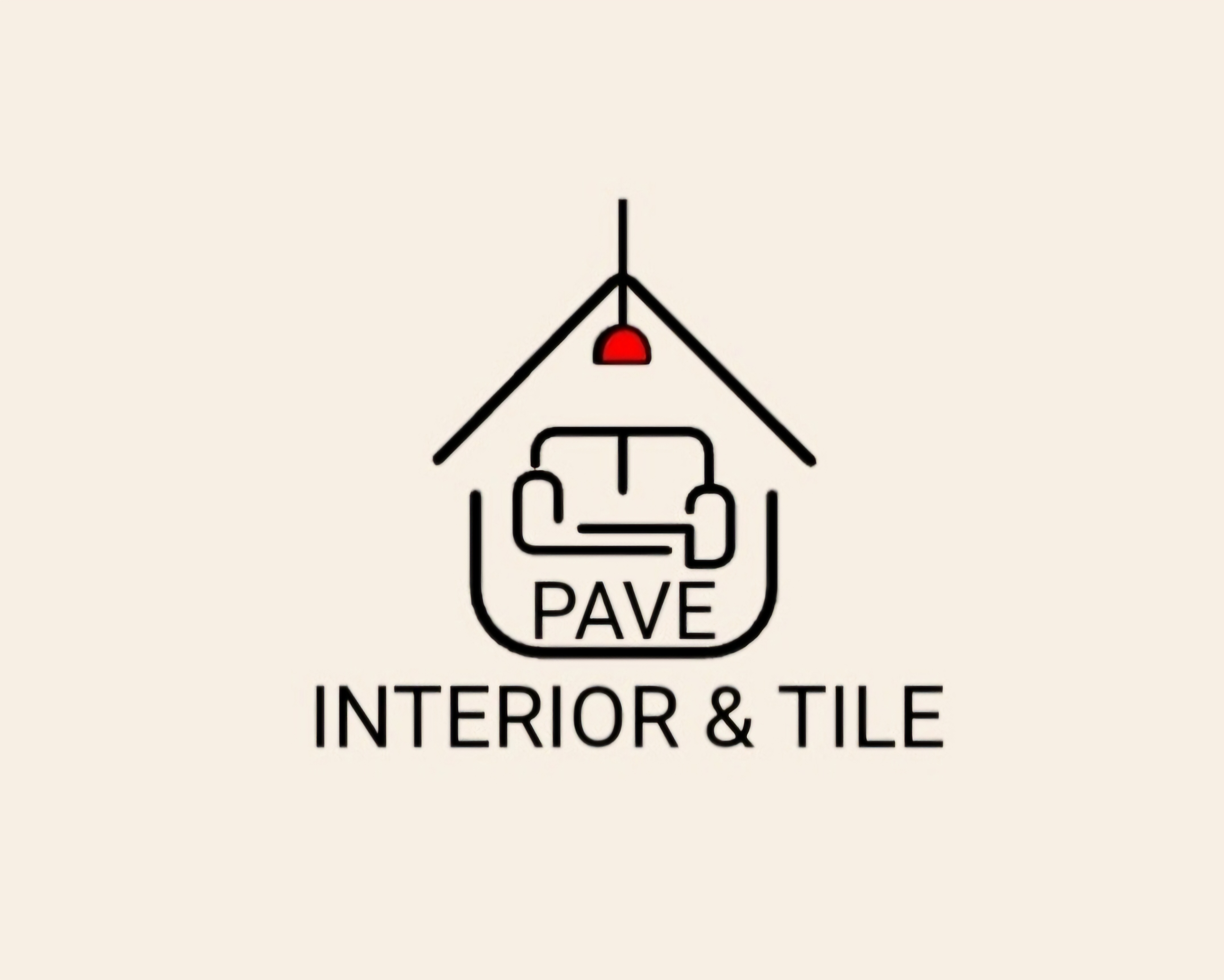 페이브 대표 이미지