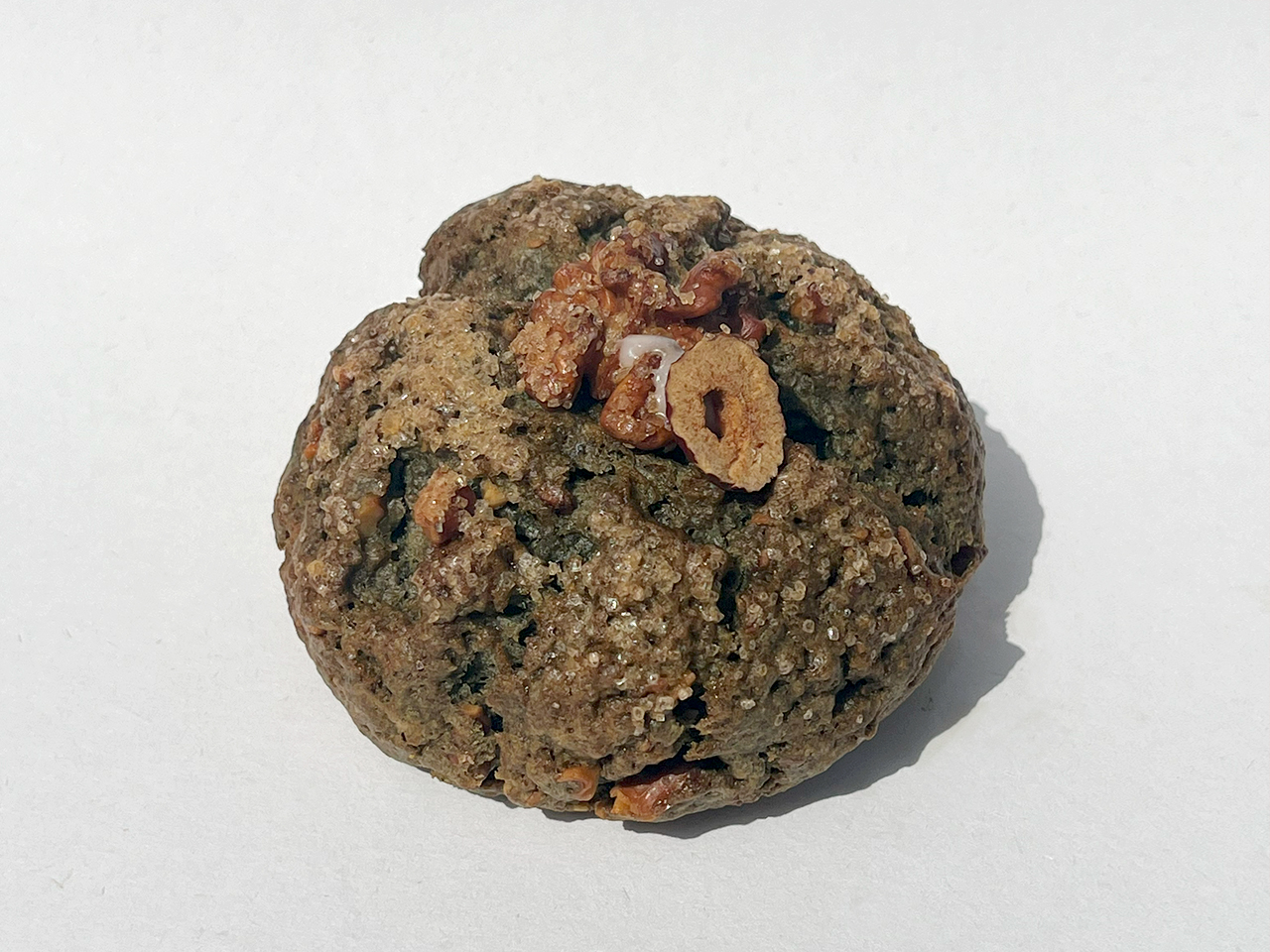 밀룸