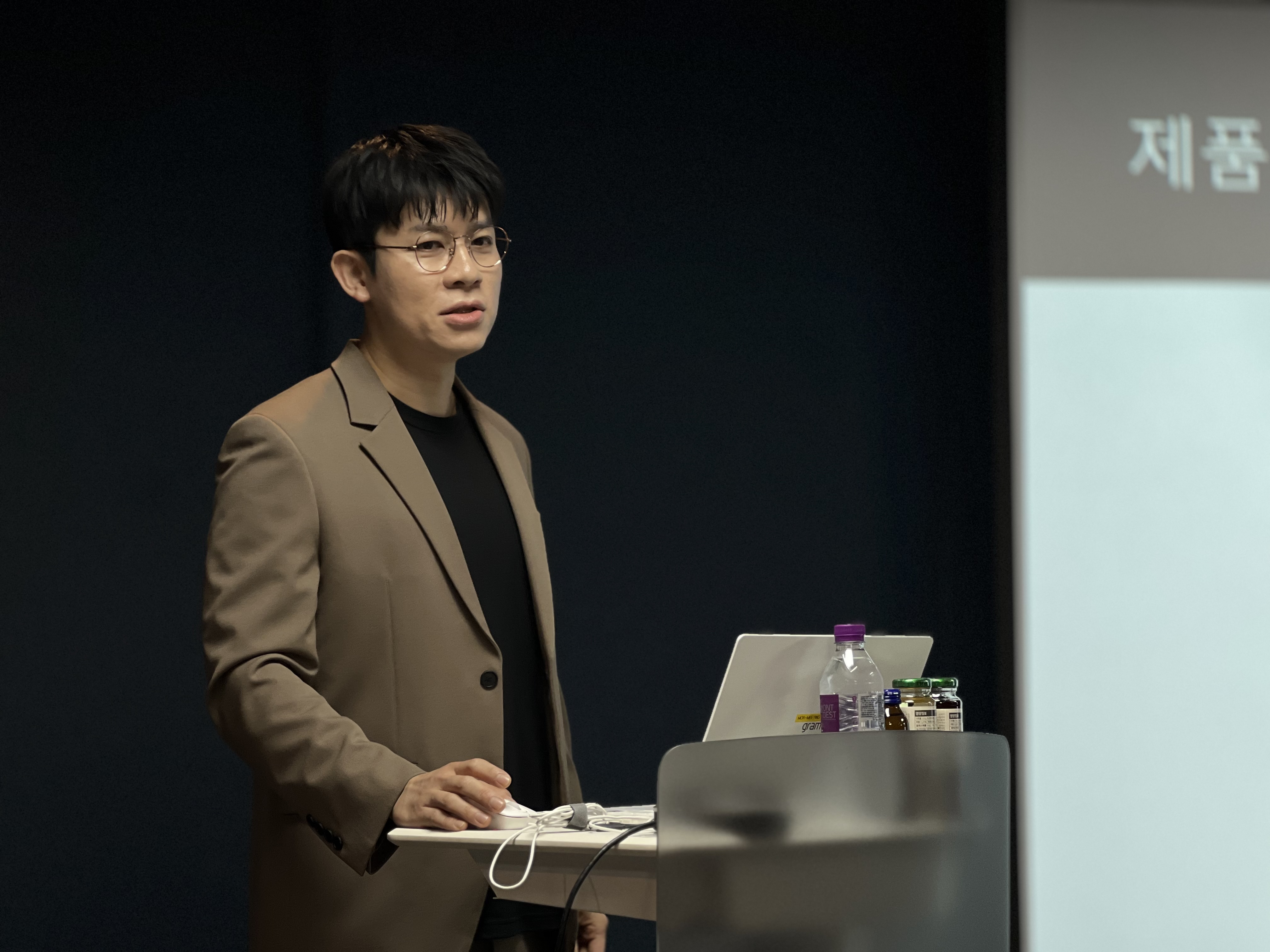 바이미성형외과의원 대표 이미지