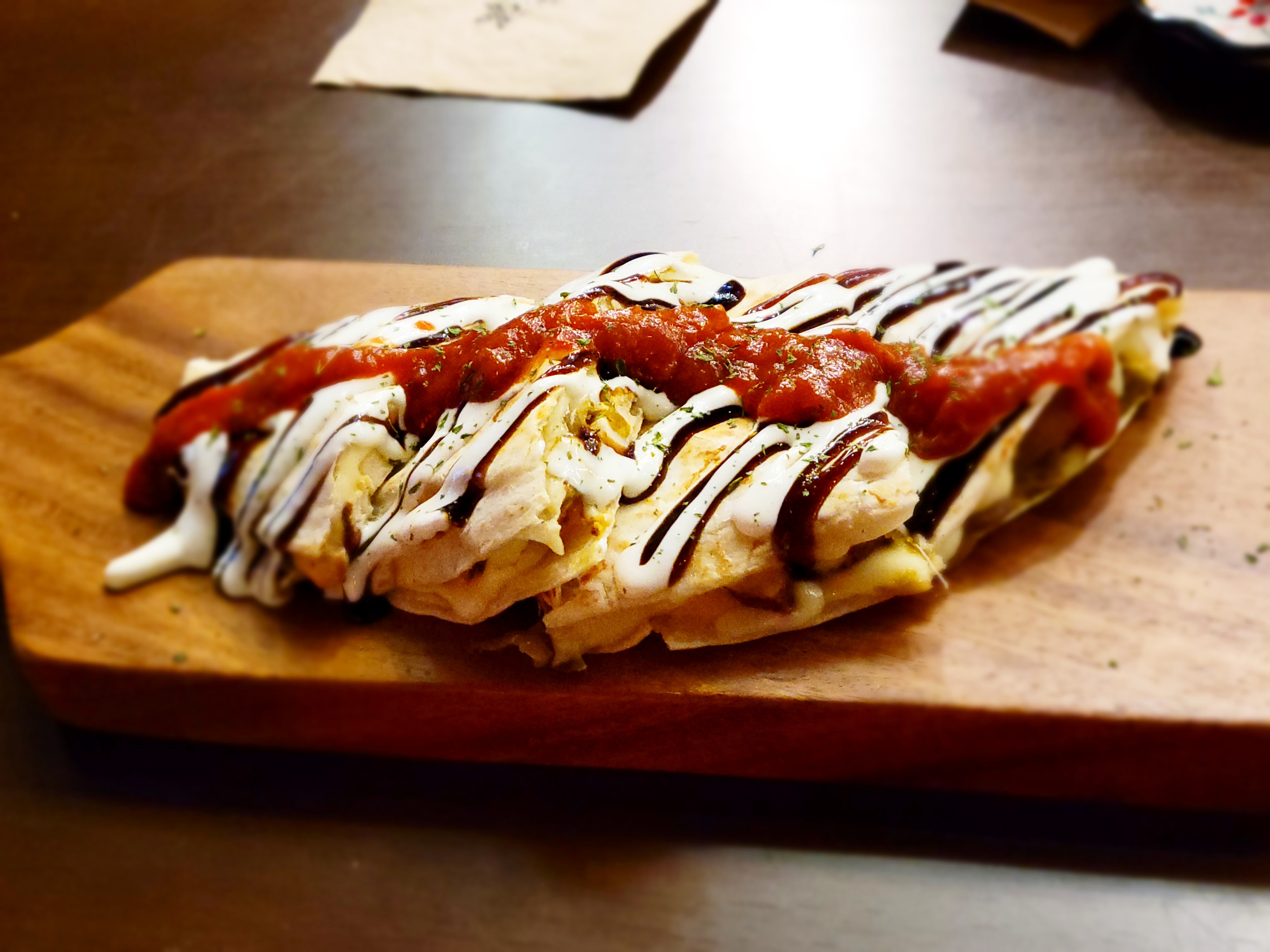칸스 구미점