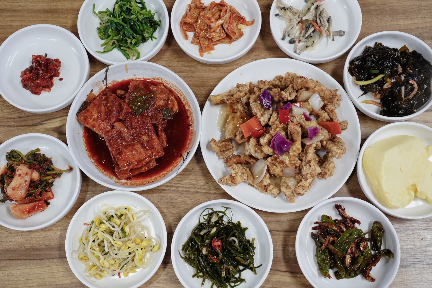 쭈야네