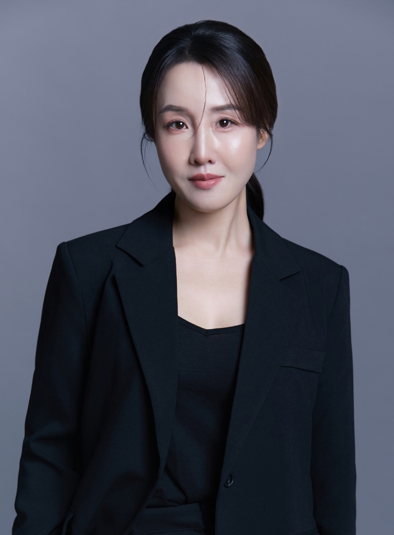 정샘엑터멘토연기학원 대구분원