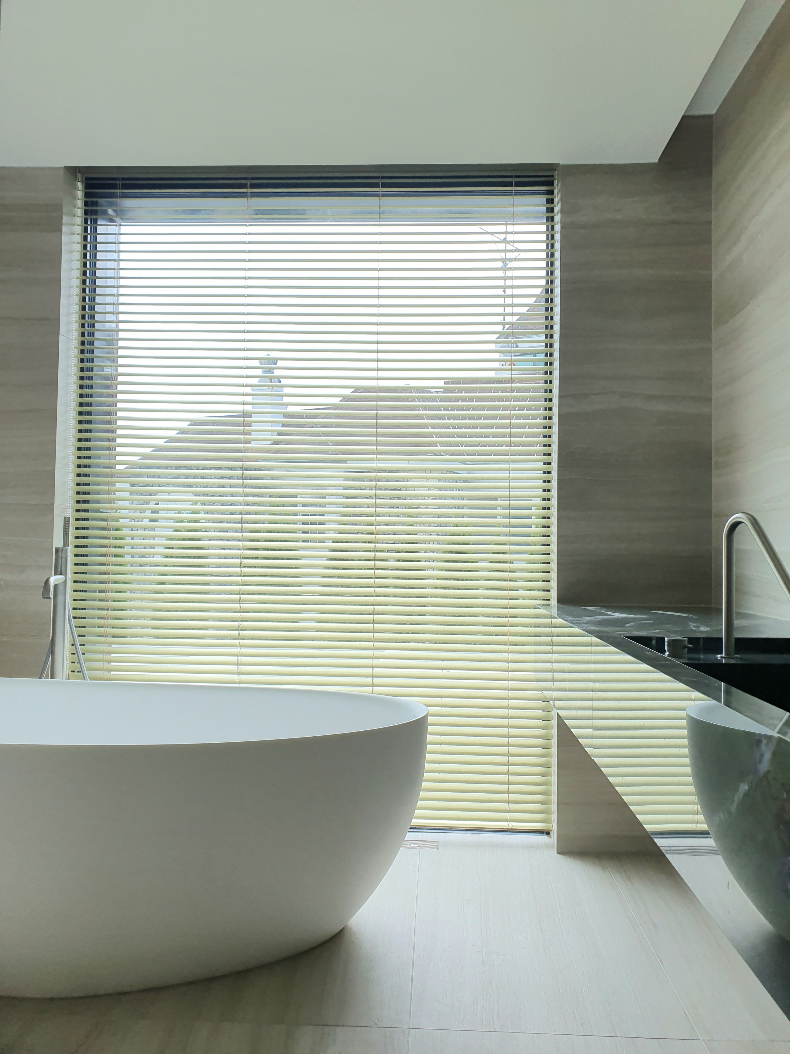 커튼명가 창 부산남천점