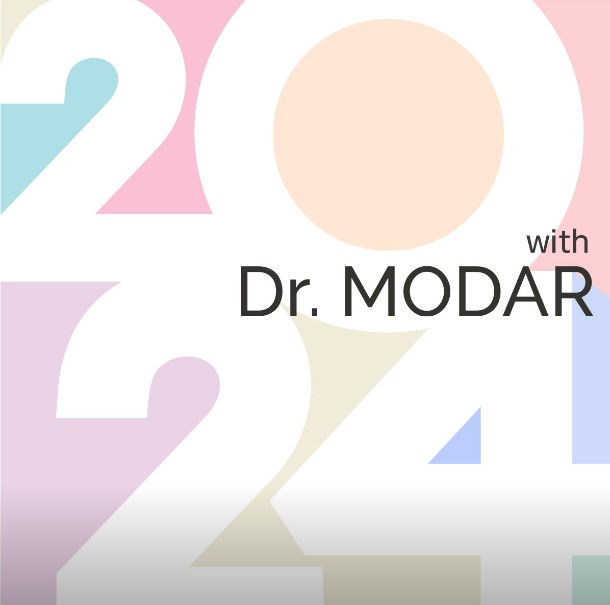 닥터모다르 위례점 대표 이미지