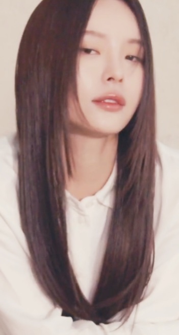 스타일헤어샵