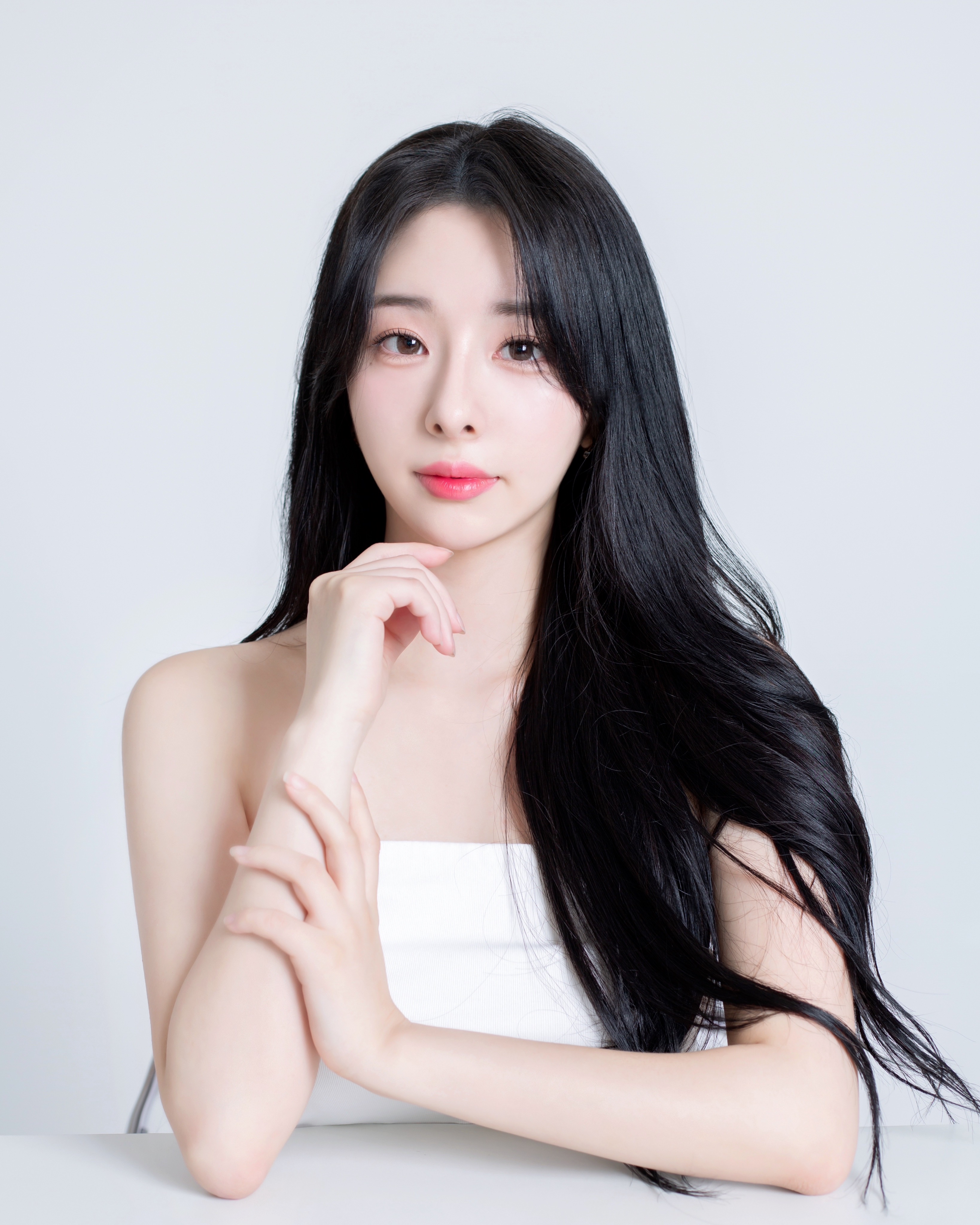 오소울산SMP